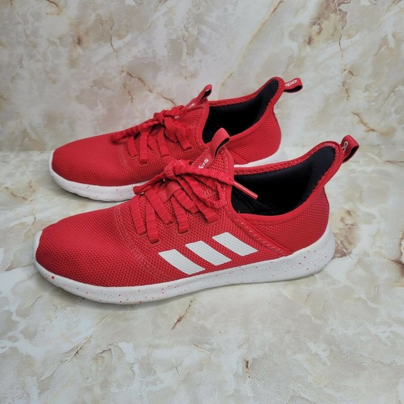 adidas ef1188